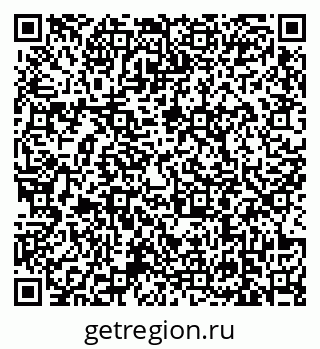 79639102776