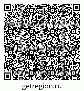 79639102777
