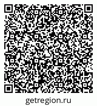 79639102778