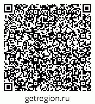79639102779