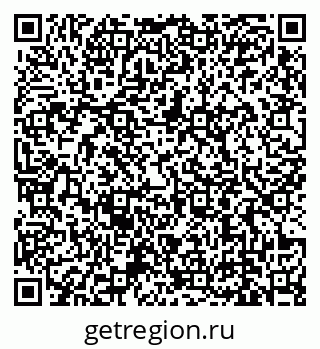 79639102780