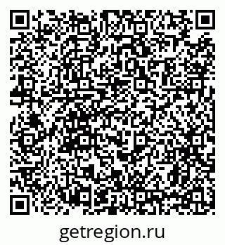79639102783