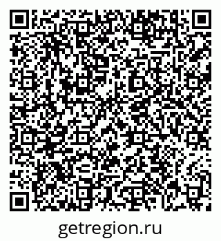 79639102784