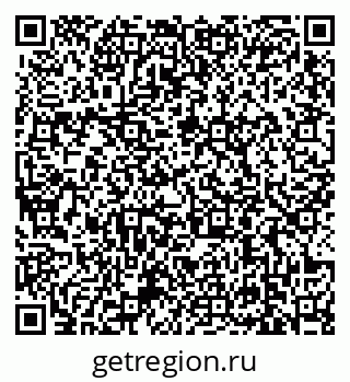 79639102785