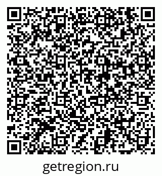 79639102786