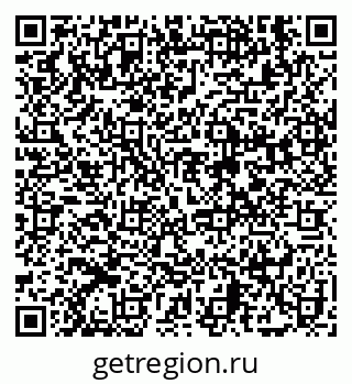 79639102787
