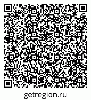79639102788