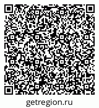79639102789