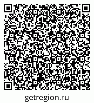 79639102790