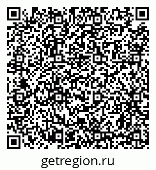 79639102791