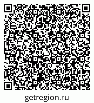 79639102793