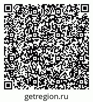79639102796