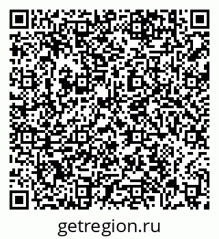 79639102797