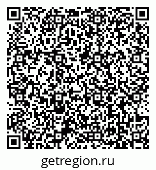 79639102798