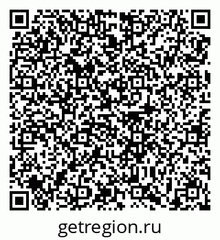 79639102800