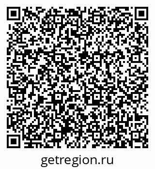 79639102801
