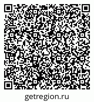 79639102802