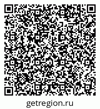 79639102803
