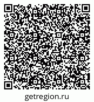 79639102804