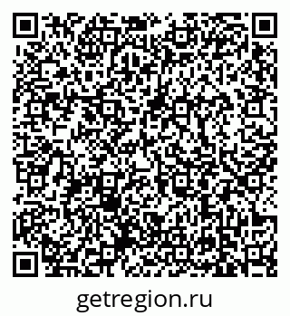 79639102805