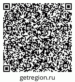 79639102806