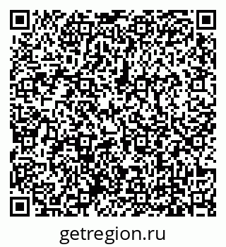 79639102807
