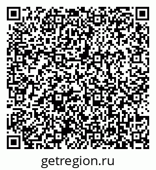 79639102808