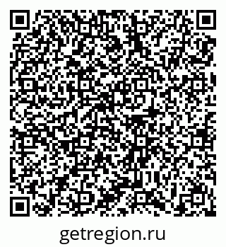 79639102809