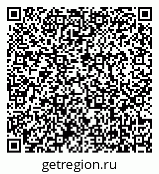 79639102810