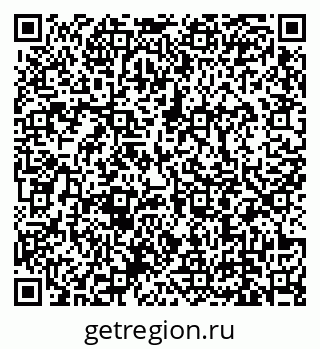 79639102811
