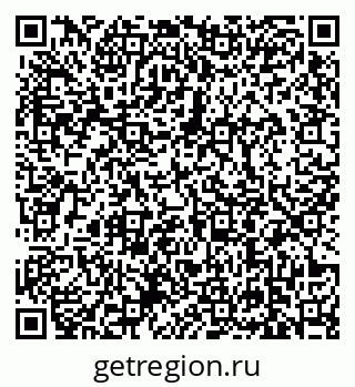 79639102812