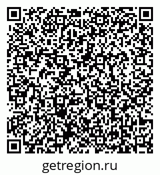 79639102813