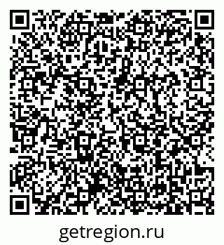 79639102814