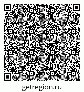 79639102815