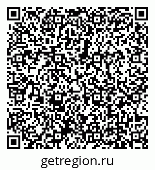 79639102816
