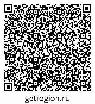 79639102817