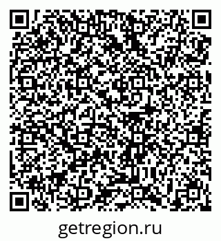 79639102819