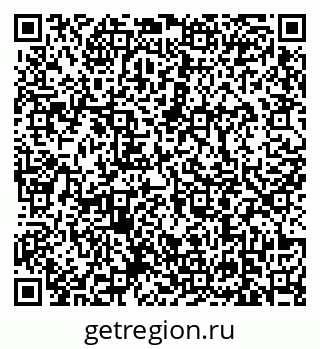 79639102821