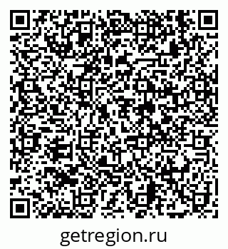 79639102823
