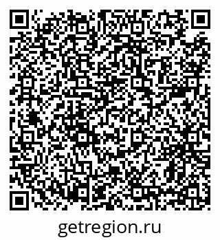 79639102824