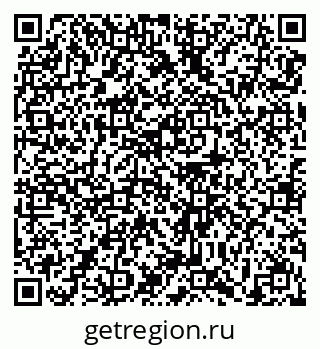 79639102825