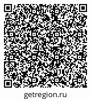 79639102826