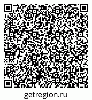 79639102827