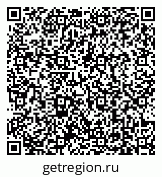 79639102828