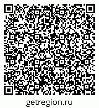 79639102829