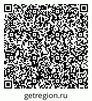 79639102830
