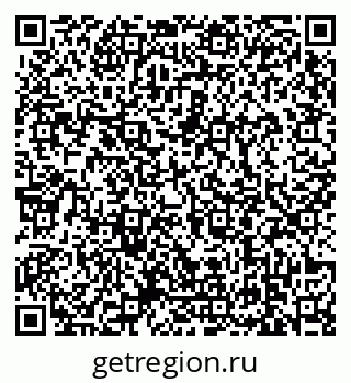 79639102831