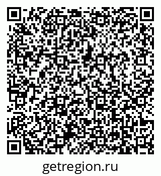 79639102832
