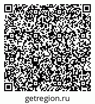 79639102834