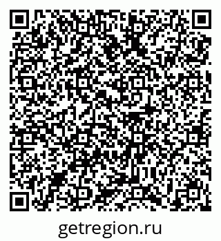 79639102835